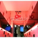 OK당구클럽 이미지