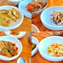 장흥식당 - 서귀포시 표선중앙로 105 | 장흥식당