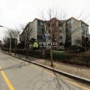 무궁화로75번길 이미지