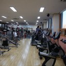 원주드림체육관 이미지