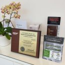 더마곡치과의원 이미지