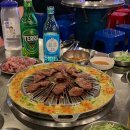 마포갈매기골목 이미지