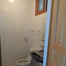 율지경로당 이미지