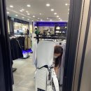 덕소삼패 아울렛 골프웨어 쇼핑 후기, 결국 다산 현대아울렛에서 삼
