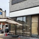 목동우체국 앞 | 동탄돈까스맛집 꽃가츠 동탄본점 내돈내산 후기