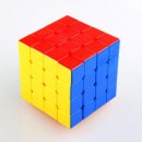 큐브 이미지