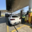 주석SELF주유소 이미지