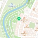 카파수원영통 네이버블로그