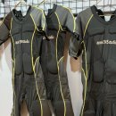 써밋 퍼스널 트레이닝 | 누워서 하는 용산pt ‘에이펙스 이엠에스 스튜디오 용산점’ 슬림톡 솔직후기