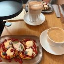 초콜릿 박물관 | [독일 교환일기 28] 연초 함부르크 여행 (초콜릿 박물관 후기)