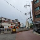 청덕꼬마천사어린이집 이미지