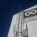 진양정밀 이미지