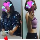 더나을 이미지