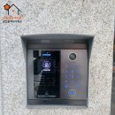 이화블로섬하우스 이미지