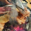 929숯불닭갈비 이미지