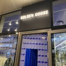 제주신화월드 호텔 앤 리조트 이미지