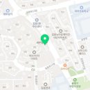 스마트동물병원 성북길음점 이미지