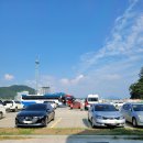 [경남 거제] 드디어 찾은 거제맛집 인심 좋은 소나무횟집 한화리조트거제벨버디어 근처 장목면 맛집