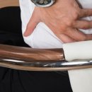 석동한의원 이미지