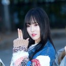 헤어테마 이미지