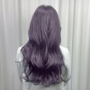 라일락미용실 - 익산시 미륵사지로1길 33 | 라일락미용실