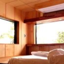 거제갈곶 이미지