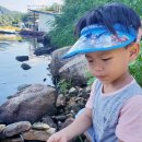 송월타올 앞 이미지