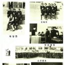 백령중학교 이미지