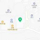 명화축산 이미지