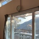 유치면 | 🌿 장흥 오로 쉼 스테이 힐링숙소 추천! 복층 독채펜션 오로 쉼 스테이 1박 후기 :) 오로 쉼 스테이 대만족