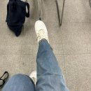경희행복한약국 | [블챌 2주차] 경기도 탐방기(알참주의)