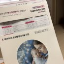 서울 니프티 검사 저렴한 곳 마곡 애플산부인과 후기