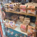 커피화이트컵 | 시드니 카페 Gumption By Coffee Alchemy 검션 커피 (feat. 플랫 화이트 후기)