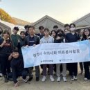 종합동물약품 이미지