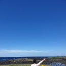 소라게스트하우스 이미지