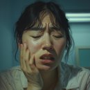 다온치과기공소 | 대구 수성구 충치 치료 치과, 충치 종류 알고 내원하세요