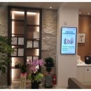 바로내과의원 이미지