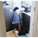 위니아서비스원주 이미지