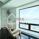 부동산중개청량 이미지