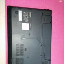 G570 | [광주노트북수리] 전문점 탑pc의 레노버 g570 노트북 힌지 연결부위 파손 수리 후기