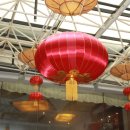 황산식당 이미지