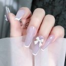 네일메타
