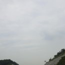 비봉톨게이트 이미지