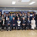 바론교육