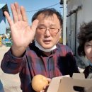 청하 농장 이미지