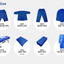 메디웨어 이미지