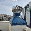 오송모텔 이미지