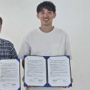 지구를지키는소소한행동 사회적협동조합 이미지