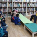 책읽는의자