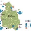 카페우도가는길